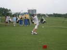 2009 _easter_camp_093.jpg